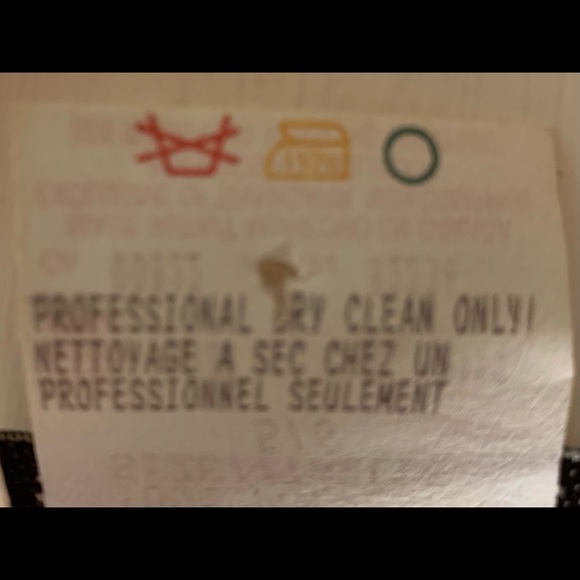 Lined Sleeveless Dress with complementary sandals - Picture 8 of 9